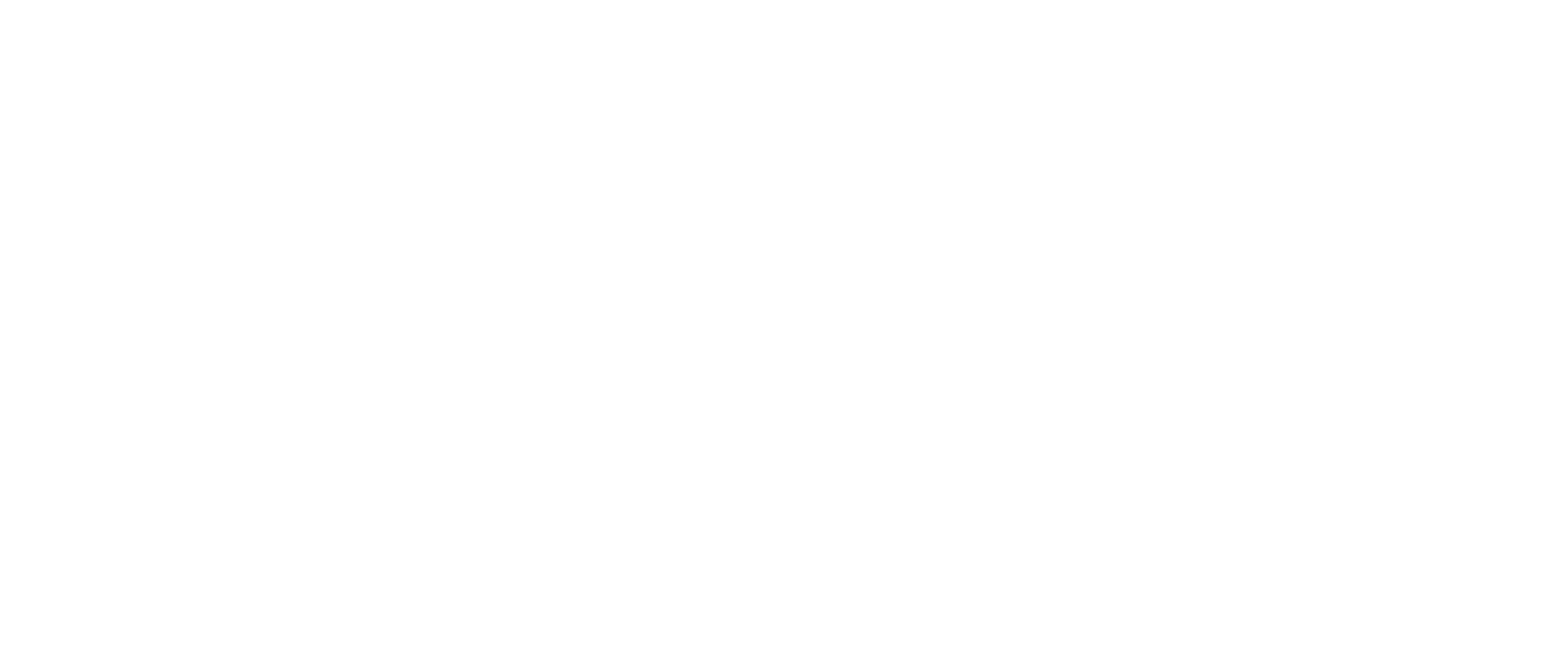 Contact's logo